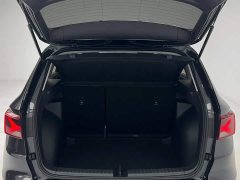 Volkswagen Jetta VS5 2021 280TSI automatic joy - фото 15