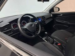 Volkswagen Jetta VS5 2021 280TSI automatic joy - фото 16