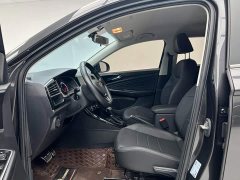 Volkswagen Jetta VS5 2021 280TSI automatic joy - фото 17