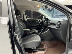 Volkswagen Jetta VS5 2021 280TSI automatic joy - фото 18