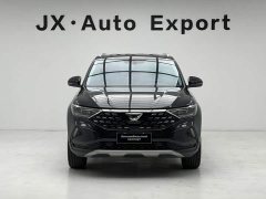 Volkswagen Jetta VS5 2021 280TSI automatic joy - фото 2
