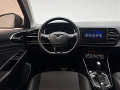 Volkswagen Jetta VS5 2021 280TSI automatic joy - фото 20