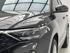 Volkswagen Jetta VS5 2021 280TSI automatic joy - фото 6