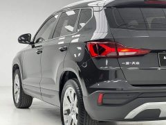 Volkswagen Jetta VS5 2021 280TSI automatic joy - фото 7