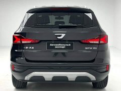 Volkswagen Jetta VS5 2021 280TSI automatic joy - фото 8