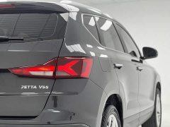 Volkswagen Jetta VS5 2021 280TSI automatic joy - фото 9