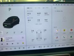 Li Auto Ideal L6 Pro - фото 12