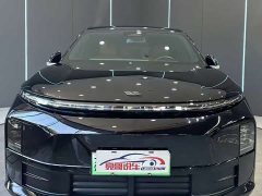 Li Auto Ideal L6 Pro - фото 2