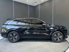 Li Auto Ideal L6 Pro - фото 5