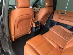 Li Auto Ideal L6 Pro - фото 9