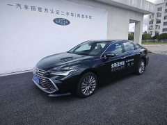 BYD Asia Dragon Shuangqing 2.0L Premium Edition - фото 1
