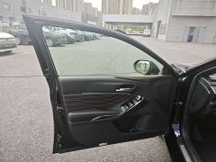BYD Asia Dragon Shuangqing 2.0L Premium Edition - фото 10