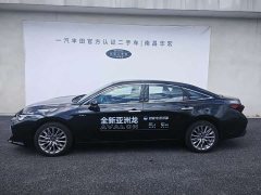 BYD Asia Dragon Shuangqing 2.0L Premium Edition - фото 12