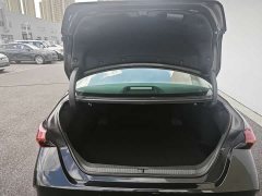BYD Asia Dragon Shuangqing 2.0L Premium Edition - фото 13