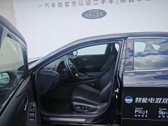 BYD Asia Dragon Shuangqing 2.0L Premium Edition - фото 3