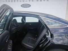 BYD Asia Dragon Shuangqing 2.0L Premium Edition - фото 4