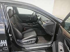 BYD Asia Dragon Shuangqing 2.0L Premium Edition - фото 5