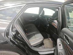BYD Asia Dragon Shuangqing 2.0L Premium Edition - фото 6