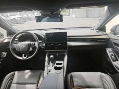 BYD Asia Dragon Shuangqing 2.0L Premium Edition - фото 7