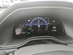 BYD Asia Dragon Shuangqing 2.0L Premium Edition - фото 8