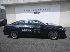 BYD Asia Dragon Shuangqing 2.0L Premium Edition - фото 9