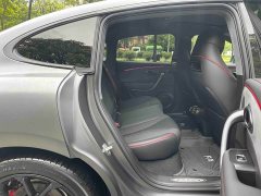 Lynk & Co Euler Lightning Cat 2024 Dark Night Edition 555km Premium Edition - фото 11