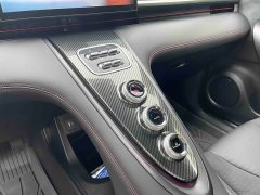 Lynk & Co Euler Lightning Cat 2024 Dark Night Edition 555km Premium Edition - фото 15