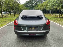 Lynk & Co Euler Lightning Cat 2024 Dark Night Edition 555km Premium Edition - фото 5