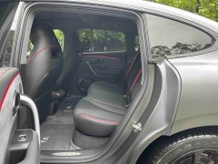 Lynk & Co Euler Lightning Cat 2024 Dark Night Edition 555km Premium Edition - фото 9