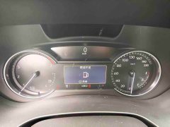 Cadillac XT4 2020 28T FWD Technical - фото 6