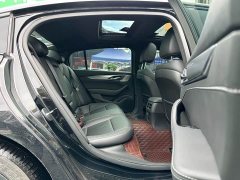 Cadillac CT5 28T Premium Luxury - фото 10