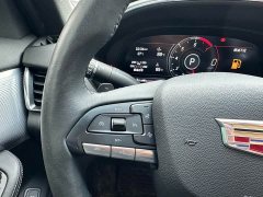 Cadillac CT5 28T Premium Luxury - фото 12