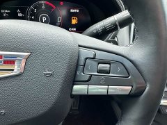 Cadillac CT5 28T Premium Luxury - фото 14