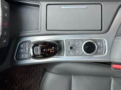 Cadillac CT5 28T Premium Luxury - фото 15