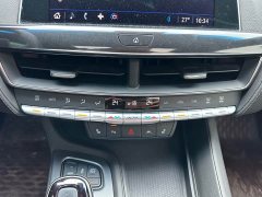 Cadillac CT5 28T Premium Luxury - фото 16