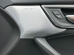 Cadillac CT5 28T Premium Luxury - фото 18