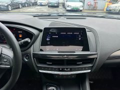 Cadillac CT5 28T Premium Luxury - фото 19