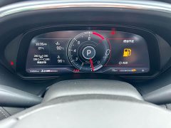 Cadillac CT5 28T Premium Luxury - фото 20