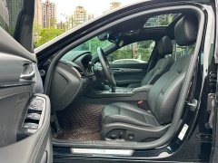 Cadillac CT5 28T Premium Luxury - фото 7