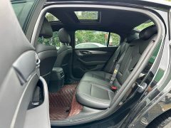 Cadillac CT5 28T Premium Luxury - фото 8