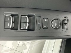 Honda Civic 2022 180TURBO CVT Shangqing Edition - фото 12