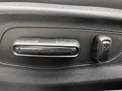 Honda Civic 2022 180TURBO CVT Shangqing Edition - фото 13