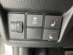 Honda Civic 2022 180TURBO CVT Shangqing Edition - фото 14