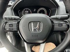 Honda Civic 2022 180TURBO CVT Shangqing Edition - фото 15