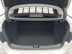 Honda Civic 2022 180TURBO CVT Shangqing Edition - фото 18