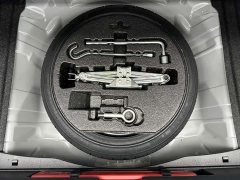 Honda Civic 2022 180TURBO CVT Shangqing Edition - фото 19