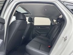 Honda Civic 2022 180TURBO CVT Shangqing Edition - фото 6