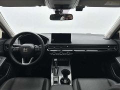 Honda Civic 2022 180TURBO CVT Shangqing Edition - фото 7