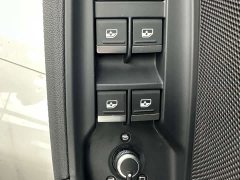Audi A3 2023 A3L Limousine 35 TFSI Fashion Sport - фото 11