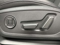 Audi A3 2023 A3L Limousine 35 TFSI Fashion Sport - фото 12